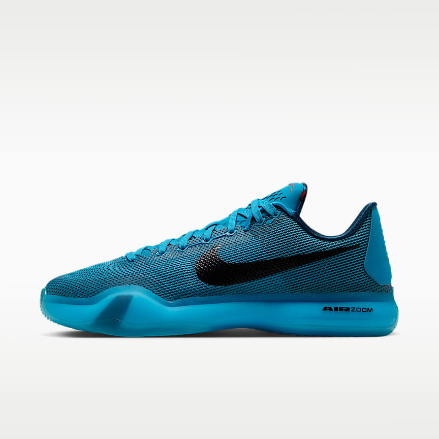 Nike G.T. Cut 4 Basketball Shoes. Nike.com